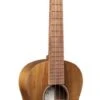 Martin Ukulele, T1K Tenor W/Gig Bag - Martin -Zedem Sale Store T1K Uke f
