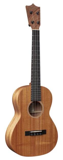 Martin Ukulele T1-01, Tenor W/Gig Bag - Martin