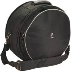 Profile Snare Drum Bag 12"x5" - Profile