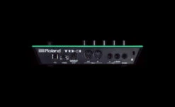 Roland TB-3 Touch Bassline - Roland 7 Roland TB-3 Touch Bassline - Roland -Zedem Sale Store TB 3 4