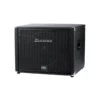 Traynor Bass Cab 1x15 400w 8 Ohm - Traynor -Zedem Sale Store TC115NEO B