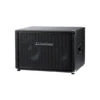 Traynor Bass Cab 2x10 400w 8 Ohm - Traynor -Zedem Sale Store TC210 B