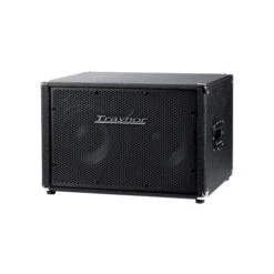 Traynor Bass Cab 2x10 400w 8 Ohm - Traynor