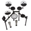 Roland TD-02KV Entry Level V-Drums Kit W/Mesh Snare - Roland