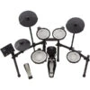 Roland TD-07KV V-Drum - Roland