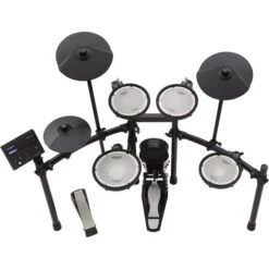 Roland TD-07KV V-Drum - Roland