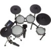 Roland TD-27KVS V-Drum - Roland -Zedem Sale Store TD 27KVS B