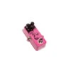 Jonny Rock Gear THE PINK PIT Analog Sounding Delay - JRG