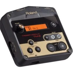 Roland TM-2 Trigger Module - Roland