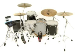 Roland TM-6 PRO Hybrid Drumming Trigger Module - Roland -Zedem Sale Store TM 6PRO 10