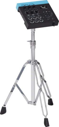 Roland TM-6 PRO Hybrid Drumming Trigger Module - Roland -Zedem Sale Store TM 6PRO 13