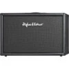 Hughes & Kettner Cabinet 2x12 Celestion Vintage 30 - Hughes And Kettner -Zedem Sale Store TM212CAB 1 B