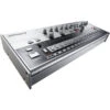 Roland TR-06 Drumatix - Roland -Zedem Sale Store TR 06 1 B