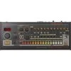Roland TR-08 Rhythm Composer - Roland -Zedem Sale Store TR 08 1 B
