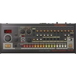 Roland TR-08 Rhythm Composer - Roland