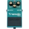 Boss TR-2 Tremolo - Boss -Zedem Sale Store TR 2 1 B