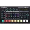 Roland TR-6S Rythm Performer - Roland