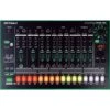 Roland TR-8 Rhythm Performer - Roland -Zedem Sale Store TR 8 1 B