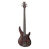 Yamaha TRBX504 Electric Bass - Translucide Brown - Yamaha -Zedem Sale Store TRBX504 TBN B