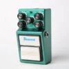 Ibanez TS9B Bass Tube Screamer - Ibanez -Zedem Sale Store TS9B 1 B