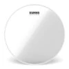 Evans G2 Clear Batter 8" - Evans -Zedem Sale Store TT08G2 main hi res
