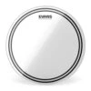 Evans EC2S Clear Batter Head 14" - Evans -Zedem Sale Store TT14EC2S main hi res