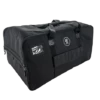 Mackie Speaker Bag For Thrash212/Thrash212 GO - Mackie 2 Mackie Speaker Bag For Thrash212/Thrash212 GO - Mackie -Zedem Sale Store Thrash212 215 Bag