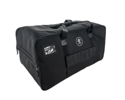 Mackie Speaker Bag For Thrash212/Thrash212 GO - Mackie