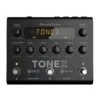 IK Multimedia TONEX Pedal - IK Multimedia -Zedem Sale Store ToneX Pedal Front7097 r