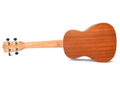 Twisted Wood TY-050C Tyros Concert Ukulele - B-Stock - Twisted Wood -Zedem Sale Store Tyro 7