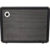 Blackstar U210CELITE 2X10 Bass Cabinet W/Eminence Speakers - Blackstar -Zedem Sale Store U210CELITE 1