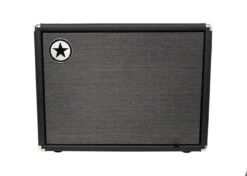 Blackstar U210CELITE 2X10 Bass Cabinet W/Eminence Speakers - Blackstar