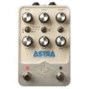 Universal Audio Astra Modulation Pedal - Universal Audio -Zedem Sale Store UA GPM STAR 1