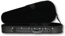 Kala Soprano Ukulele Case - Kala -Zedem Sale Store UC S hqw