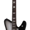 Schecter Robert Smith Ultracure Silver Burst Pearl - Schecter -Zedem Sale Store ULTRACURE VI 2019 SVBP TILT 2048x cd440468 59af 40fa 8cd3 825d763a701b