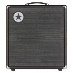 Blackstar Unity Bass Amp 120W 1x12 - Blackstar