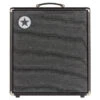 Blackstar Unity Bass Amp 250W 1x15 - Blackstar -Zedem Sale Store UNITY 250 front