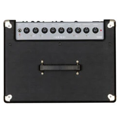 Blackstar Unity Bass Amp 250W 1x15 - Blackstar -Zedem Sale Store UNITY 250 top