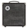 Blackstar Unity Bass Amp 30W 1x8 - Blackstar -Zedem Sale Store UNITY 30 front