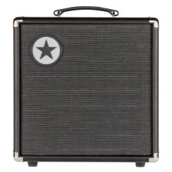 Blackstar Unity Bass Amp 30W 1x8 - Blackstar