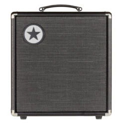 Blackstar Unity Bass Amp 60W 1x10 - Blackstar