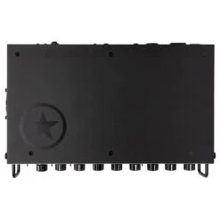 Blackstar - Unity Bass 700W Head - Blackstar -Zedem Sale Store UNITY ELITE 700H top