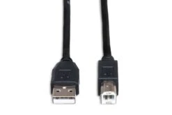 Hosa Cable USB A à B - 10' - Hosa