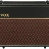 Vox V212C 50W Cabinet 2x12 Greenback Speakers - Vox -Zedem Sale Store V212C EXTENSION CABINET