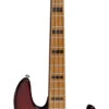 Sire Marcus Miller V5 4-String Alder - Tobacco Sunburst - Sire -Zedem Sale Store V5 ALDER 4 TS hqw