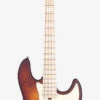 Sire Bass Swamp Ash Reissue 5 String - Tobacco Sunburst Satin - Sire 18 Sire Bass Swamp Ash Reissue 5 String - Tobacco Sunburst Satin - Sire -Zedem Sale Store V7 SWAMP ASH RI 5 TSS hqw