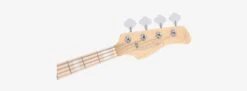Sire Bass Swamp Ash Reissue 5 String - Tobacco Sunburst Satin - Sire 9 Sire Bass Swamp Ash Reissue 5 String - Tobacco Sunburst Satin - Sire -Zedem Sale Store V7 SWAMP ASH RI 5 TSS hqw 7