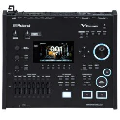 Roland V71 V-Drums Sound Module - Roland