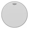 Remo Vintage Ambassador Coated 16" - Remo -Zedem Sale Store VA 0116 00 hqw