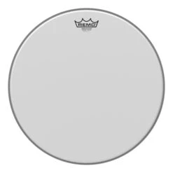 Remo Vintage Ambassador Coated 16" - Remo